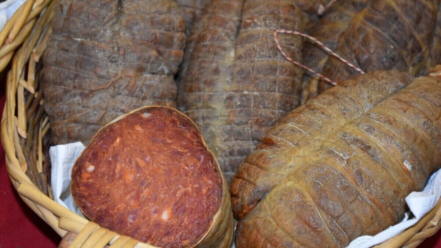 Od 2021. eko proizvodi s prirodnim aromama mogli bi imati drugačiji ukus