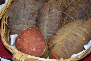 Od 2021. eko proizvodi s prirodnim aromama mogli bi imati drugačiji okus