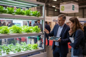 600 izlagača na Sival Expo u Francuskoj