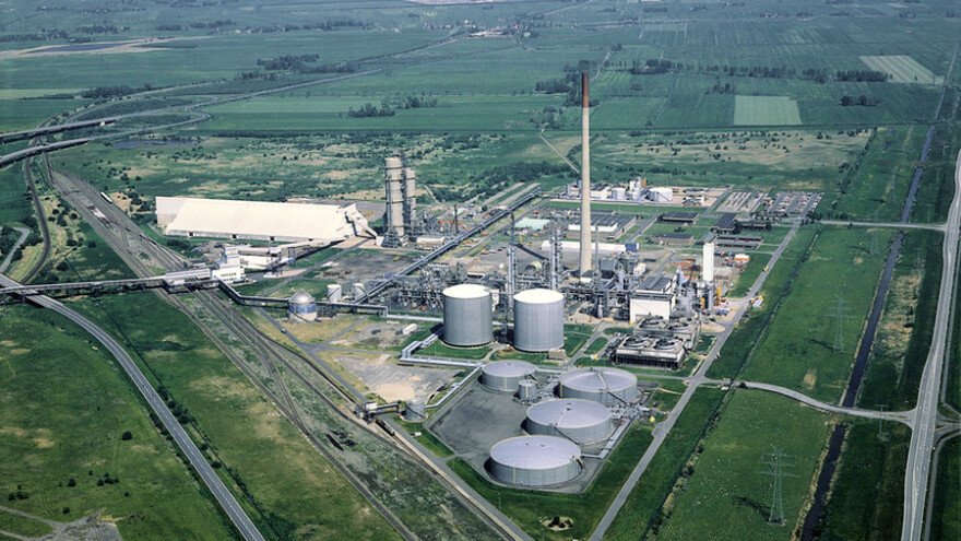 Yara: Odsecanje Rusije iz prehrambenih lanaca može imati značajne društvene posledice