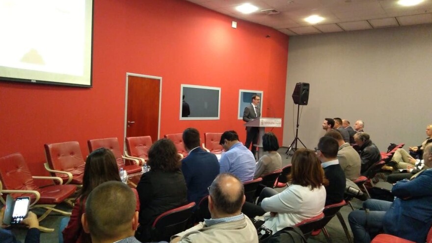 Održiva poljoprivreda i ekonomija moguće uz usvajanje novih znanja i poštivanje tradicije