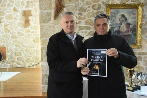 Broćanski vinari iznenadili žiri: "Niti jedan uzorak nije odbačen"