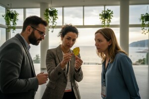 62. seminar biljne zaštite u Opatiji