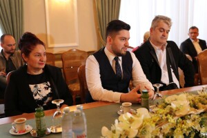 I najbolji mladi poljoprivrednik muku muči - kako do poljoprivrednog zemljišta?