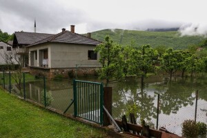 Štete na poljoprivrednim gazdinstvima u USK - tri miliona KM
