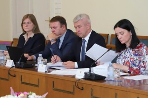 Vučković: Povijesna prava ostaju, a iz njih se ne mogu izuzeti stočari koji nemaju stoku