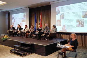 Prof. Igrc Barčić: Poljoprivrednik mora moći živjeti od svoje proizvodnje