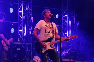 Poljoprivrednici organizuju humanitarni koncert za dvoje povređenih u padu nadstrešnice