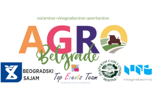 Međunarodni sajam voćarstva, vinogradarstva i povrtarstva od sljedeće godine i u Beogradu