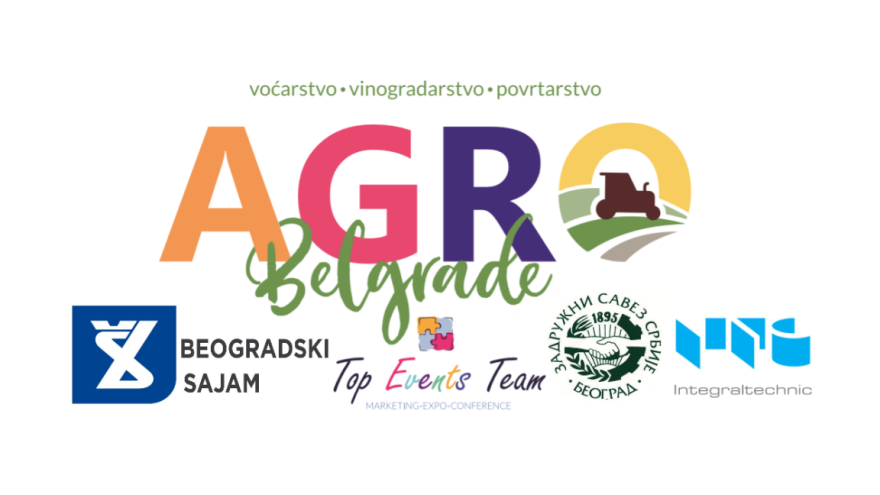Međunarodni sajam voćarstva, vinogradarstva i povrtarstva od sljedeće godine i u Beogradu