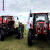 Ursus će opet proizvoditi traktore za Tanzaniju, a otvara i fabriku u Albaniji?
