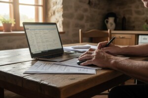 7 dana do isteka roka podnošenja zahtjeva za izravna plaćanja