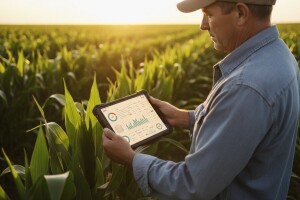 7 milijardi investicija kao poticaj budućeg rasta