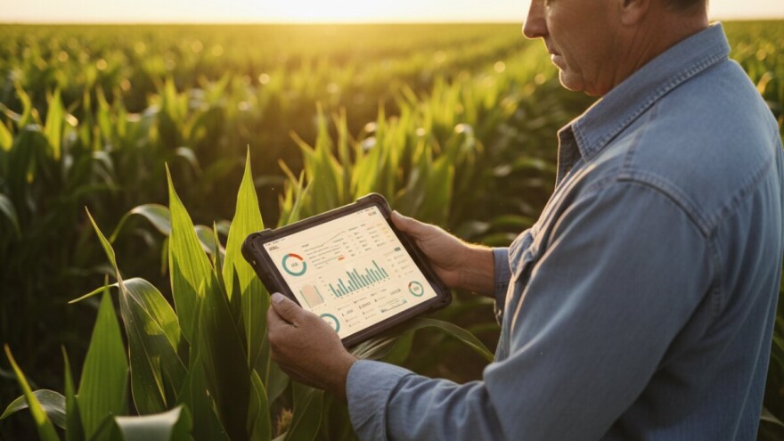 7 milijardi investicija kao poticaj budućeg rasta