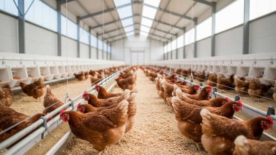 7 milijuna kuna isplaćeno za još jedan IPARD projekt