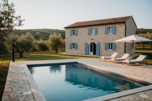 7 milijuna kuna iz IPARD-a isplaćeno za ruralni turizam!