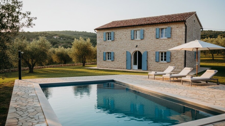 7 milijuna kuna iz IPARD-a isplaćeno za ruralni turizam!