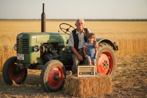 70 godina Emisije za selo