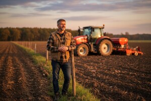 70 milijuna kuna za pomoć gospodarstvu