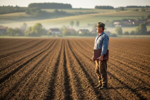 70 tisuća hektara državne zemlje u funkciji