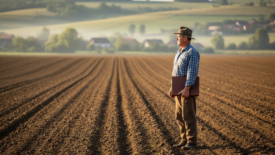 70 tisuća hektara državne zemlje u funkciji