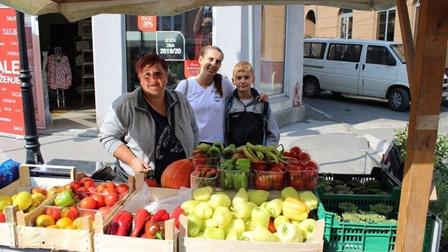 Sve više proizvođača odlučuje se za direktnu prodaju