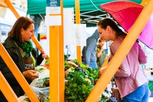 Otkazan i ZeGeVege - organizatori pripremaju iznenađenje na Jelačić placu