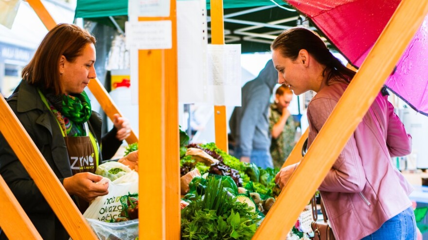 Otkazan i ZeGeVege - organizatori pripremaju iznenađenje na Jelačić placu