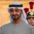 Arapska kraljevska porodica "zgrnula" 71 milion eura evropskih poljoprivrednih poticaja