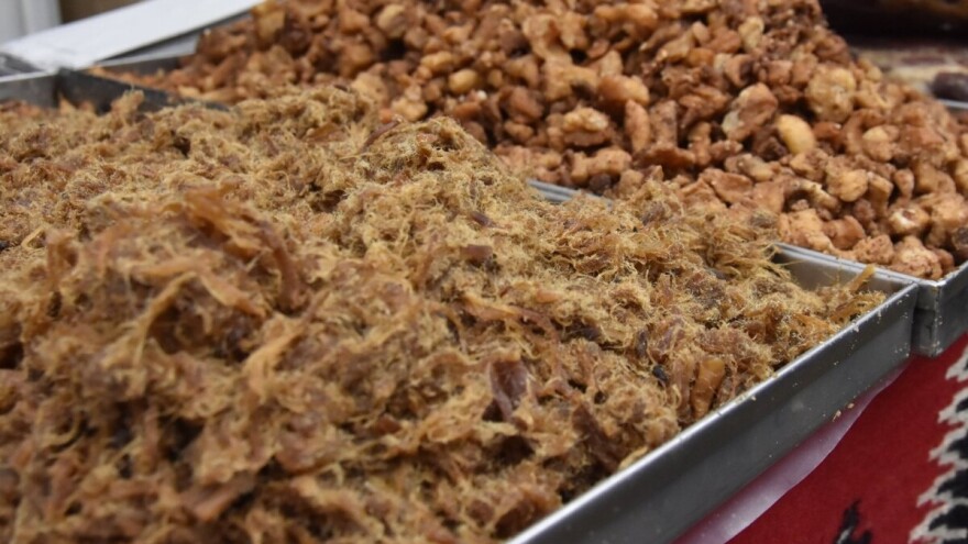 Festival duvan čvaraka u Valjevu ipak će biti održan - 9. i 10. novembra