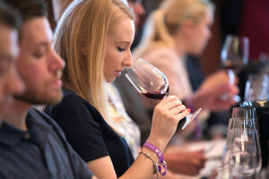 Otvorene prijave za najveće svjetsko vinsko natjecanje - 18. Decanter World Wine Awards