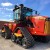 Turska tvrtka preuzima svjetski poznatu marku traktora