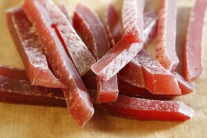 1. Sajam ćuptera u Dobrom Selu čuva hercegovačku tradiciju