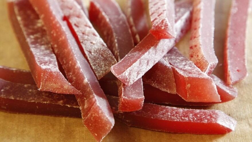 1. Sajam ćuptera u Dobrom Selu čuva hercegovačku tradiciju