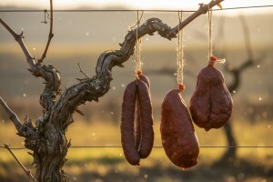 777 zlatnih godina Kutjevačkih vina