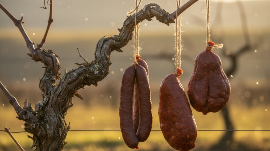 777 zlatnih godina Kutjevačkih vina