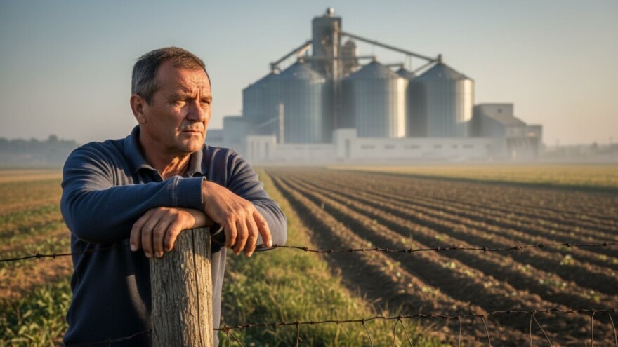 78 posto OPG-a ne može kandidirati za Mjeru 4