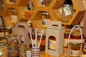 Odgođen Međunarodni pčelarski sajam u Gudovcu, poznat novi termin