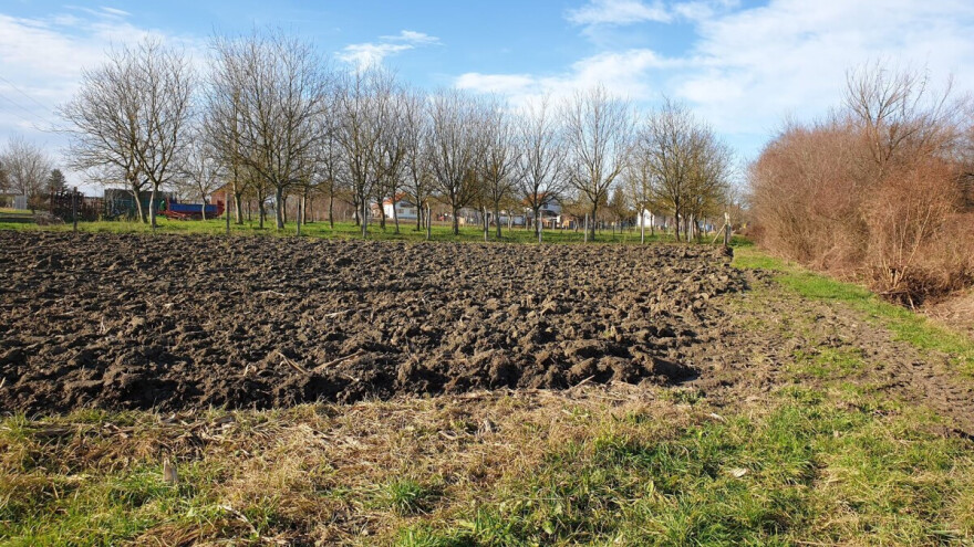 Ratari mogu odahnuti, jesen je dobro počela, a bit će još padavina