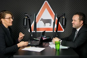 Poljoprivrednici dostavili “papire” za 90.000 ha zemljišta kojima je prijetilo brisanje iz ARKOD-a