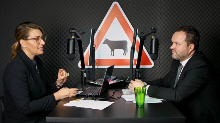 Poljoprivrednici dostavili “papire” za 90.000 ha zemljišta kojima je prijetilo brisanje iz ARKOD-a