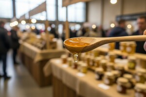 8. Dani meda u Pazinu