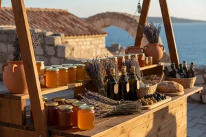 8. Mediteranski sajam