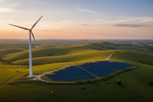 8. Međunarodni sajam Energa u junu u Sarajevu