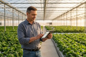 8. Natječaj za dodjelu sredstava IPARD programa