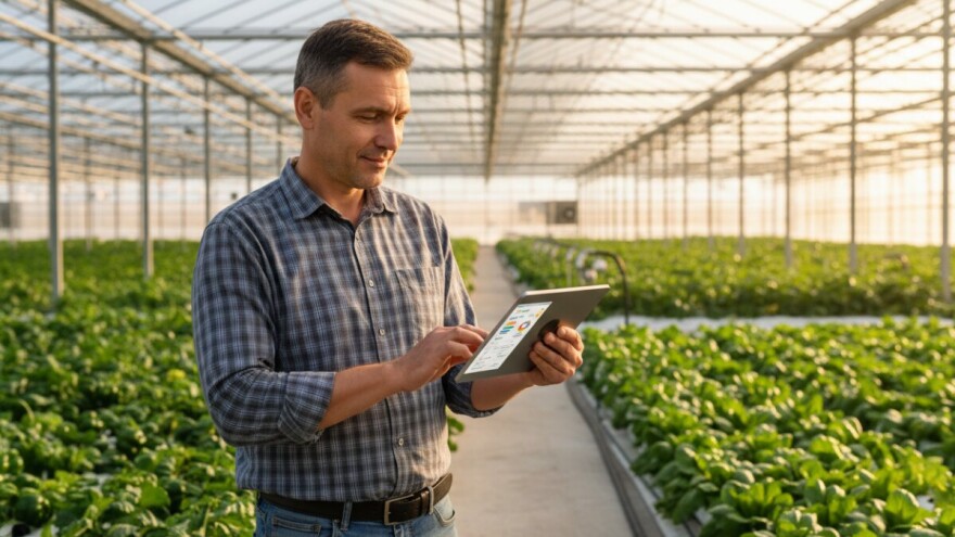 8. Natječaj za dodjelu sredstava IPARD programa