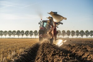 8. Natjecanje orača Karlovačke županije