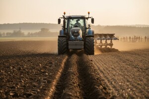 8. Natjecanje orača Republike Hrvatske