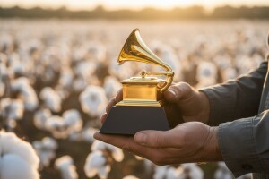 8 poznatih farmera koji su promijenili svijet!