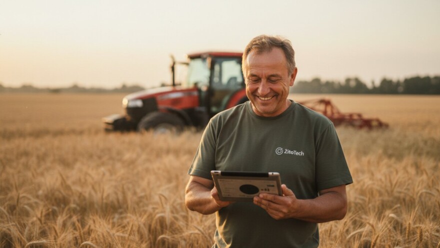 8 veličanstvenih u pohodu na tablet!